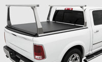 Photo - Mounted