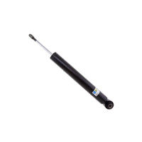 Bilstein B4 2003 Jaguar XK8 Base Front 46mm Monotube Shock Absorber - Burkken Auto Parts