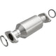 Magnaflow 83-95 Toyota CA Direct Fit Converter - Burkken Auto Parts