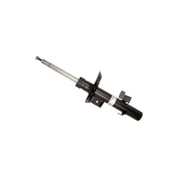 Bilstein B4 OE Replacement 12-16 Land Rover Range Rover Evoque Front Right Twintube Strut Assembly - Burkken Auto Parts