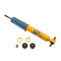 Bilstein B6 4600 97 Ford F-150 Base RWD Front 46mm Monotube Shock Absorber - Burkken Auto Parts