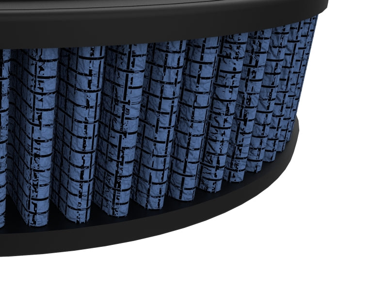 aFe MagnumFLOW Air Filters OER P5R A/F P5R Fiat 128 74-79 - Burkken Auto Parts