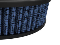 aFe MagnumFLOW Air Filters OER P5R A/F P5R Fiat 128 74-79 - Burkken Auto Parts