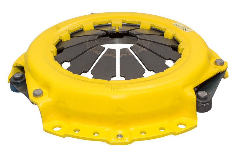 ACT 2002 Honda Civic P/PL Heavy Duty Clutch Pressure Plate - Burkken Auto Parts