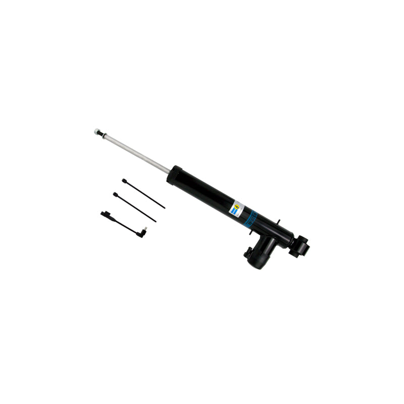 Bilstein B4 OE Replacement 15-18 VW GTI Rear Twintube Strut Assembly (DampTronic) - Burkken Auto Parts