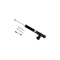Bilstein B4 OE Replacement 15-18 VW GTI Rear Twintube Strut Assembly (DampTronic) - Burkken Auto Parts