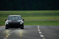 Ohlins 2022+ Subaru WRX (VB) Road &amp; Track System (Excl. Electric Shock Models)