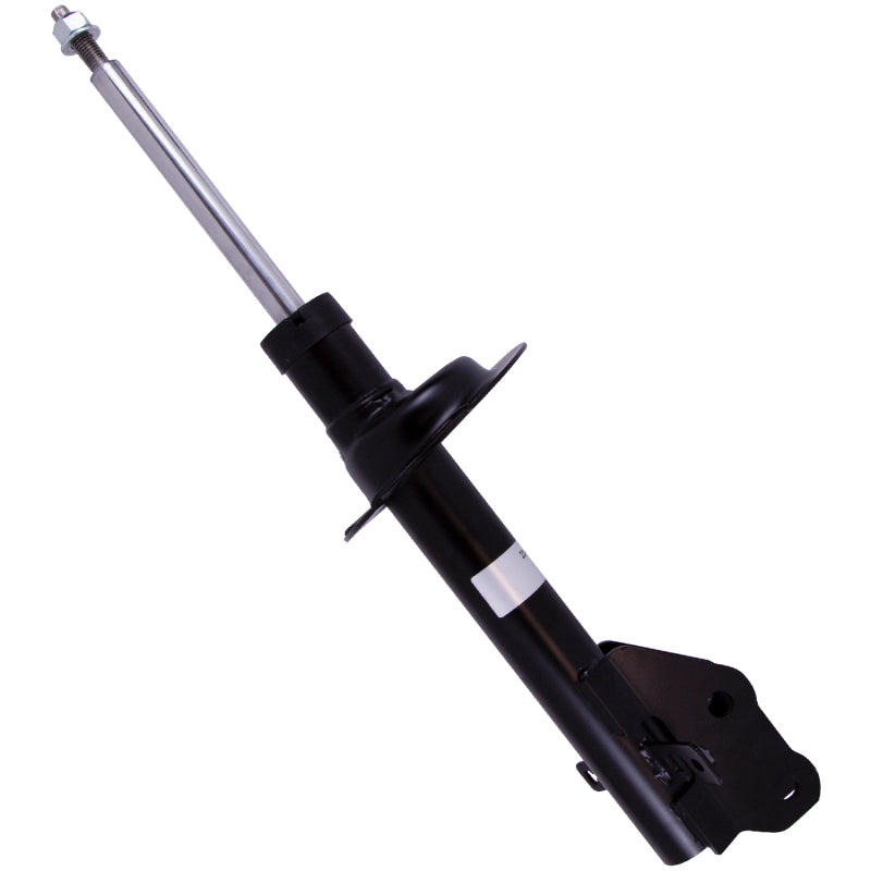 Bilstein B4 OE Replacement 09-14 Ford Edge Front Left Twintube Strut Assembly - Burkken Auto Parts