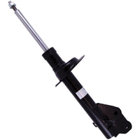 Bilstein B4 OE Replacement 09-14 Ford Edge Front Left Twintube Strut Assembly - Burkken Auto Parts