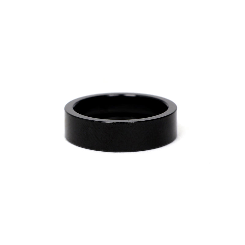 BLOX Racing Head Seal Retainers Honda B Series (Single) - Burkken Auto Parts