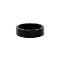 BLOX Racing Head Seal Retainers Honda B Series (Single) - Burkken Auto Parts