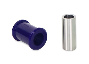 compare product