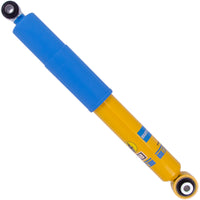 Bilstein B6 14-19 Toyota Highlander Rear Monotube Shock Absorber - Burkken Auto Parts