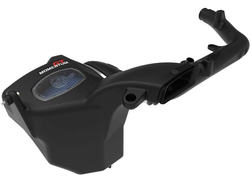 aFe Momentum 24-25 Ford Ranger V6-2.7L (tt) GT Cold Air Intake w/ Pro 5R Filter - Burkken Auto Parts