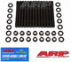 ARP Nissan GTR RB26DETT 2000 Head Stud Kit - Burkken Auto Parts