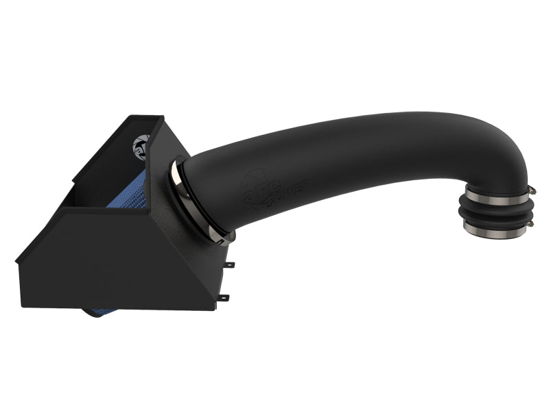aFe Magnum FORCE Stage-2 Pro 5R Cold Air Intake System 2019 RAM 1500 (Non Classic) V8-5.7L HEMI - Burkken Auto Parts
