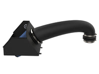 aFe Magnum FORCE Stage-2 Pro 5R Cold Air Intake System 2019 RAM 1500 (Non Classic) V8-5.7L HEMI - Burkken Auto Parts