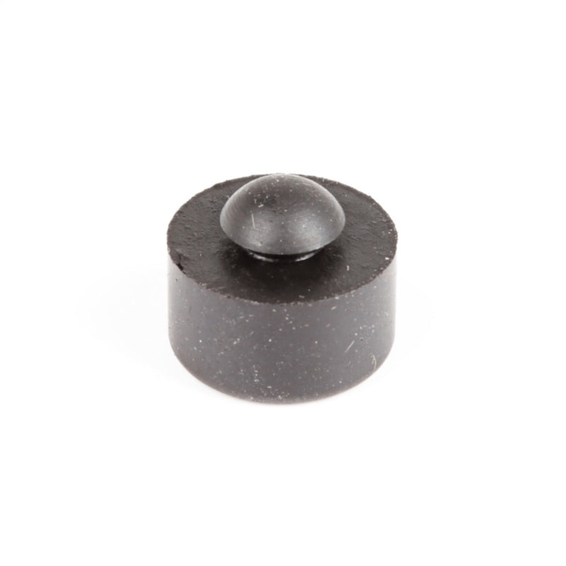 Roofs & Roof Accessories