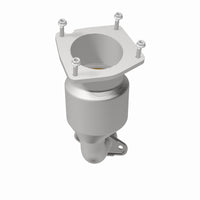 Magnaflow Conv DF 01-02 Dodge Stratus 2.7L - Burkken Auto Parts