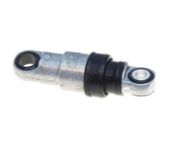 Gates 96-99 BMW 328I 6-Cyl. 2.8L A.C. Belt Drive Tensioner
