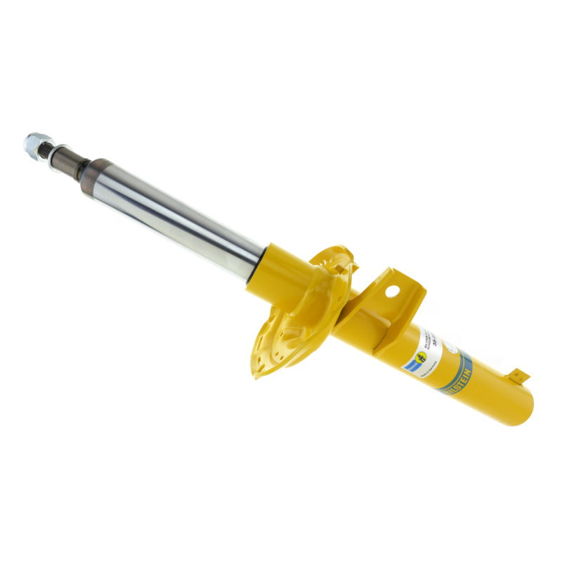 Bilstein B6 (HD) 2015 Audi A3 Quattro/ VW GTI S Front 36mm Monotube Shock - Burkken Auto Parts