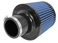 aFe MagnumFLOW Air Filters IAF P5R A/F P5R 2-3/4F x 6B x 4-3/4T x 5H - Burkken Auto Parts