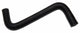 Gates 97-03 Chevrolet Malibu Molded Heater Hose