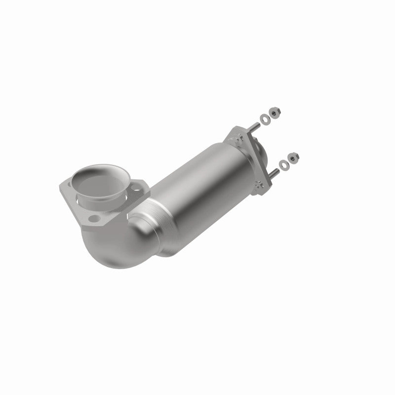 Magnaflow 1996 Chevrolet Corvette 5.7L Direct Fit Converter - Burkken Auto Parts