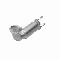 Magnaflow 1996 Chevrolet Corvette 5.7L Direct Fit Converter - Burkken Auto Parts