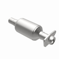 Magnaflow 94-95 S10/Sonoma 2.2L CA Direct Fit Converter - Burkken Auto Parts
