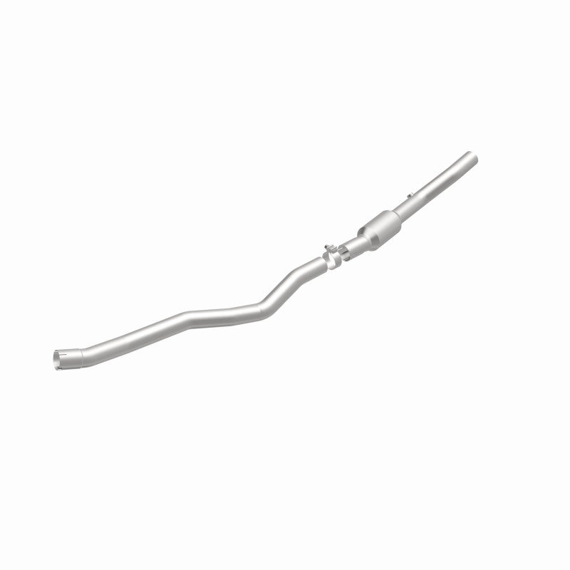 MagnaFlow Conv Direct Fit 94-95 Dodge Dakota 3.9L - Burkken Auto Parts