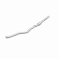 MagnaFlow Conv Direct Fit 94-95 Dodge Dakota 3.9L - Burkken Auto Parts