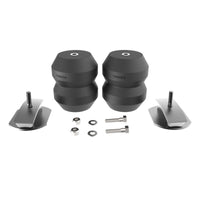 Timbren 2003 Ford E-450 Super Duty Rear Suspension Enhancement System - Burkken Auto Parts