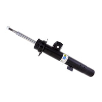 Bilstein B4 2008 BMW 128i Base Convertible Front Right Suspension Strut Assembly - Burkken Auto Parts