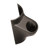 Autometer Z Series 52.4mm 100-250 Degrees F Transmission Gauge & Gauge Pillar Mount - Burkken Auto Parts