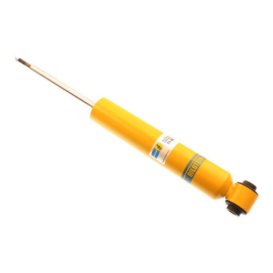 Bilstein B6 2007 Volvo S80 3.2 Rear 46mm Monotube Shock Absorber - Burkken Auto Parts