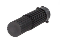 ACT 2011 Toyota Camry Alignment Tool - Burkken Auto Parts