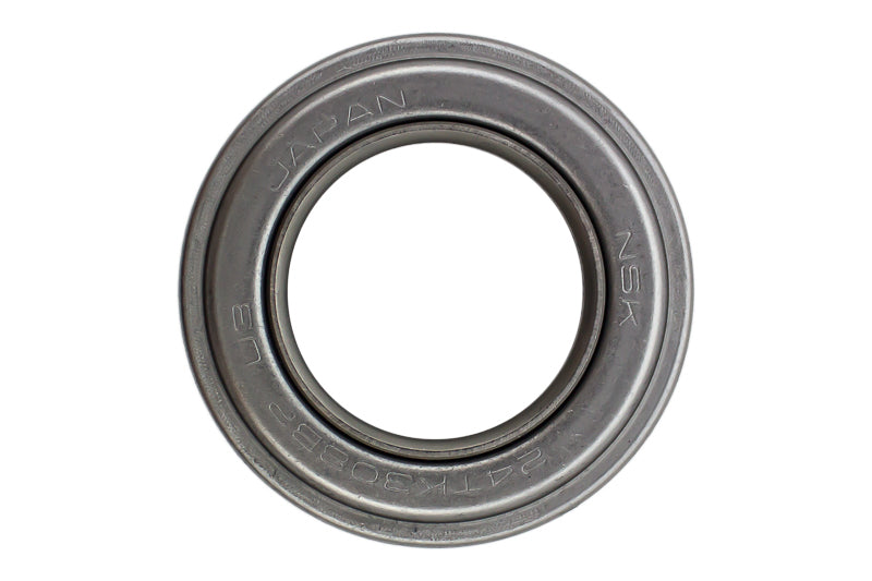 ACT 1970 Toyota Corona Release Bearing - Burkken Auto Parts