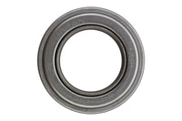 ACT 1970 Toyota Corona Release Bearing - Burkken Auto Parts