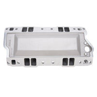 Edelbrock Super Victor Manifold SB-Chevy - Burkken Auto Parts