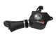 aFe 19-20 Suzuki Jimny 1.5L Momentum GT Cold Air Intake w/ Pro DRY S Media - Burkken Auto Parts
