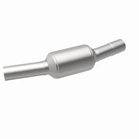 MagnaFlow Conv DF 1994 GMA G3500 V6 4.3L - Burkken Auto Parts