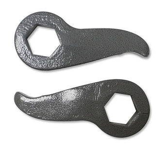 compare product