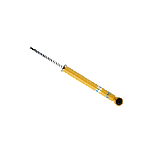 Bilstein 15-19 Audi A3 / 15-19 A3 Quattro B6 Performance Shock Rear - Burkken Auto Parts