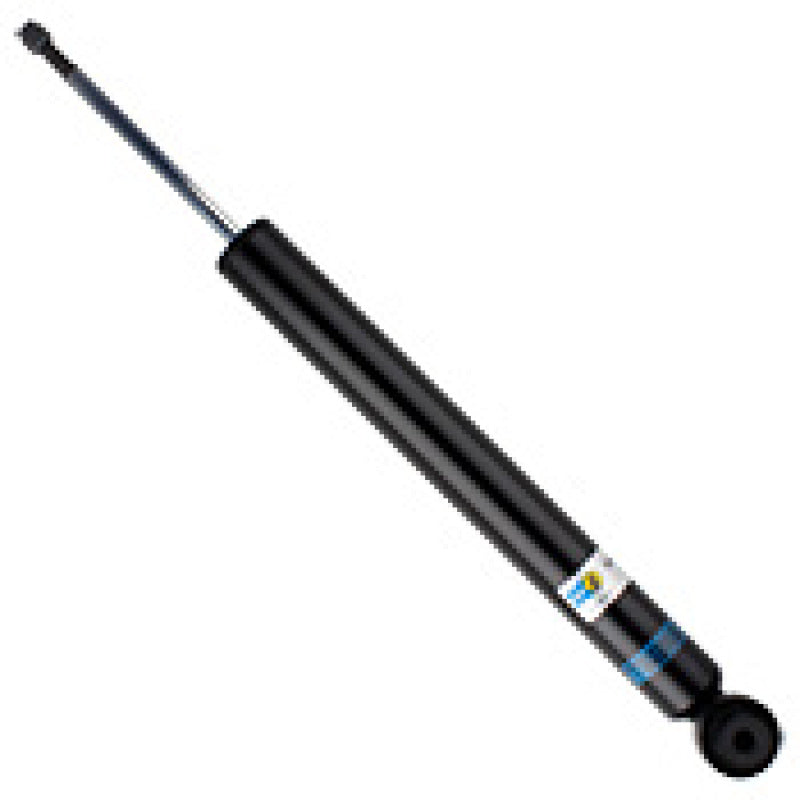 Bilstein 14-19 Land Rover Range Rover B4 OE Replacement Air Shock Absorber - Rear - Burkken Auto Parts