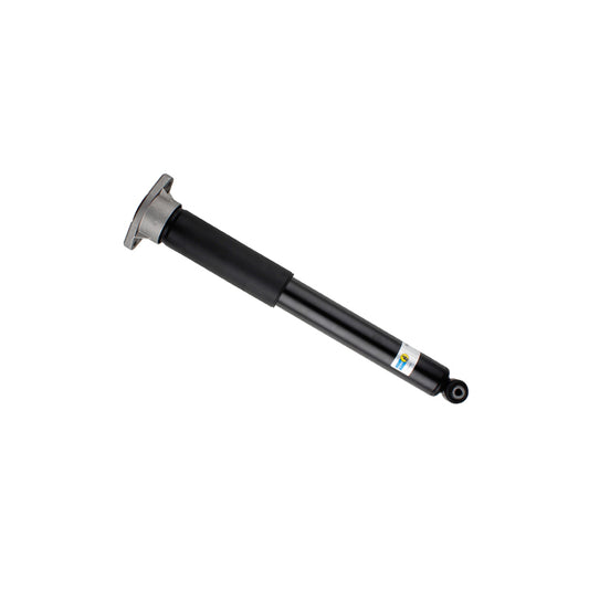 Bilstein B4 OE Replacement 2016 Mercedes Benz GLC300 w/o Electronic Suspension Shock Absorber - Burkken Auto Parts