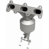 Photo - out of package