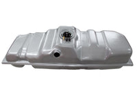 Aeromotive 88-99 Chevrolet C/K 1500/2500 Truck 200 Stealth Gen 2 Fuel Tank - Burkken Auto Parts