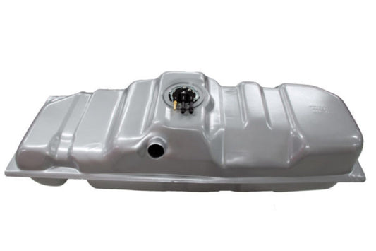 Aeromotive 88-99 Chevrolet C/K 1500/2500 Truck 200 Stealth Gen 2 Fuel Tank - Burkken Auto Parts
