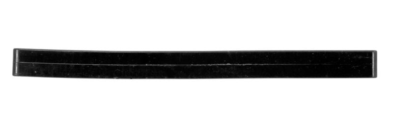 K&N Scion 04-16 Hyundai Tucson Cabin Air Filter - Burkken Auto Parts
